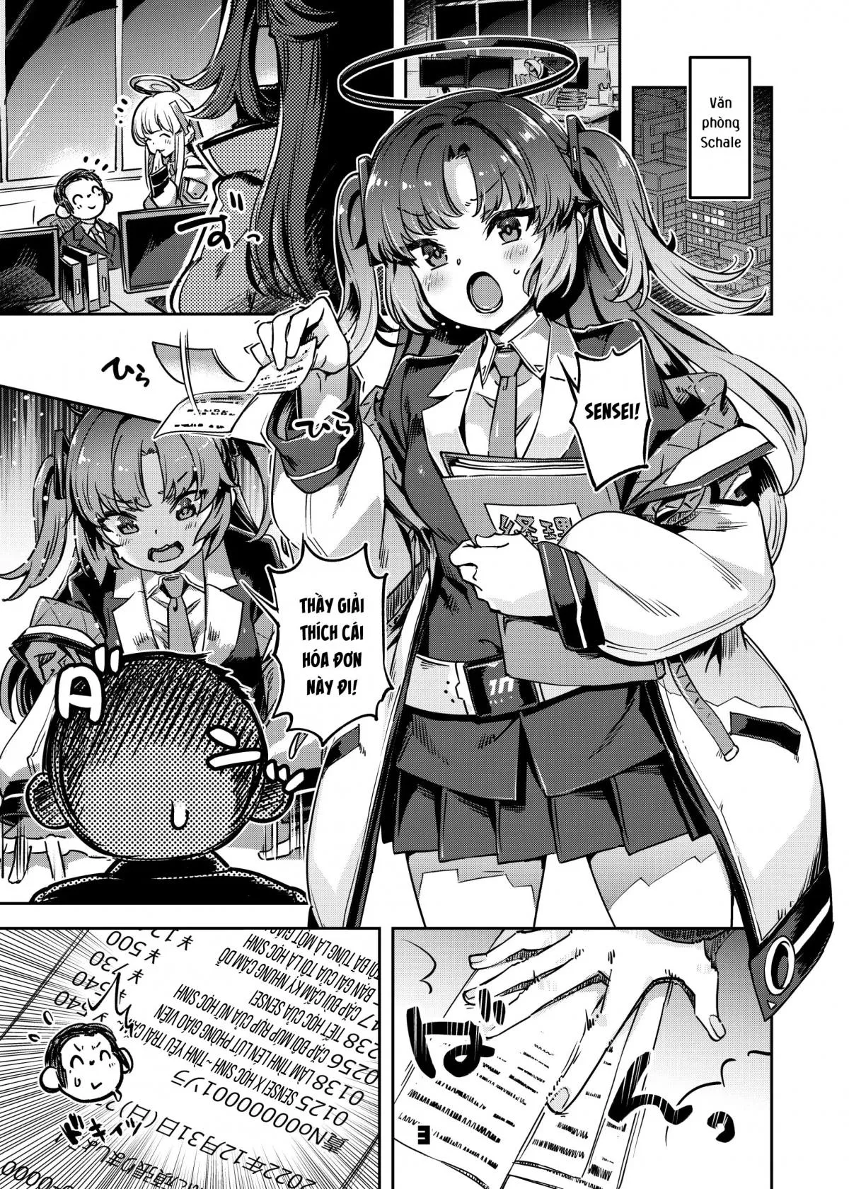 oneshot-1