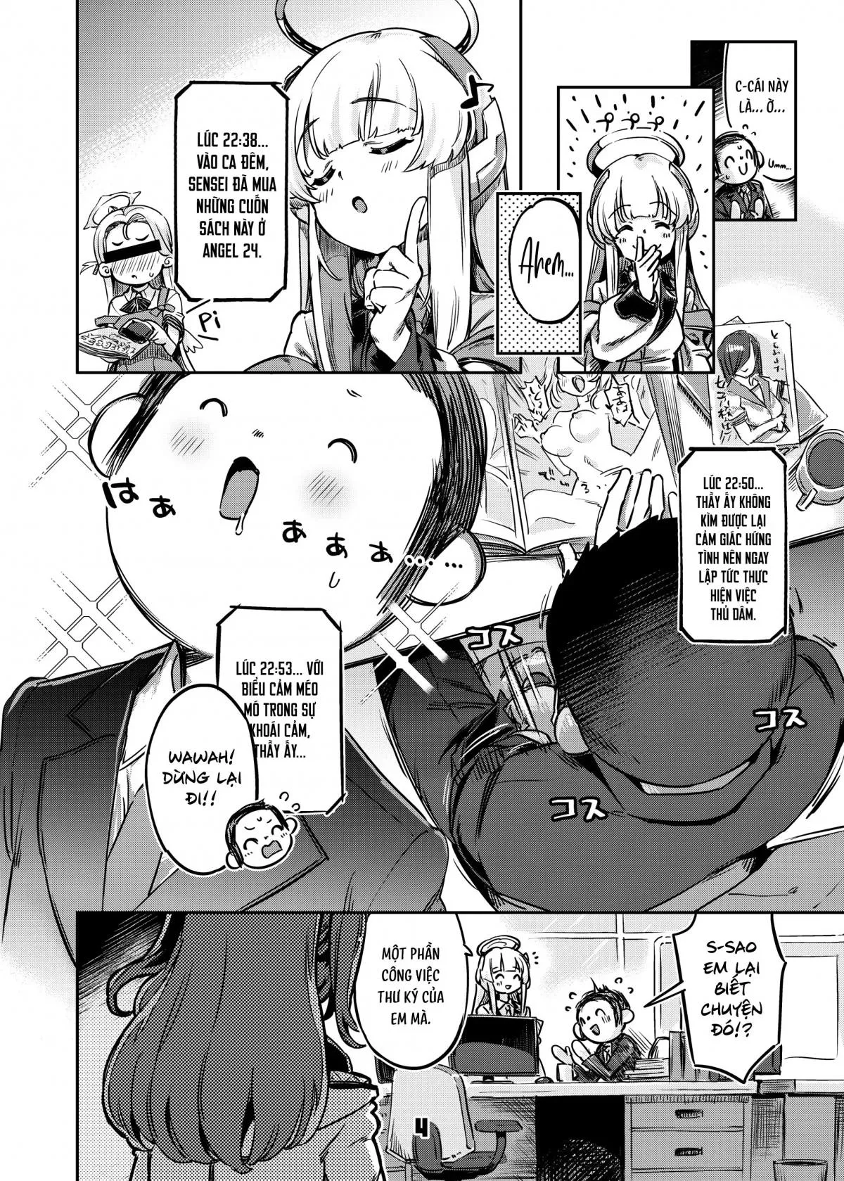 oneshot-2