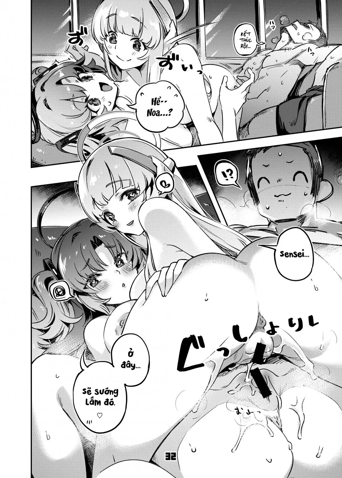 oneshot-30
