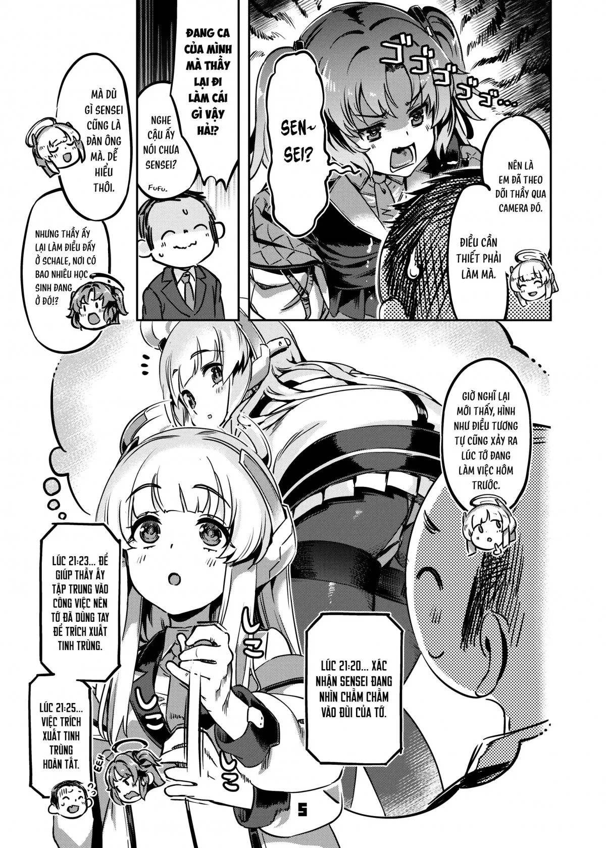 oneshot-3