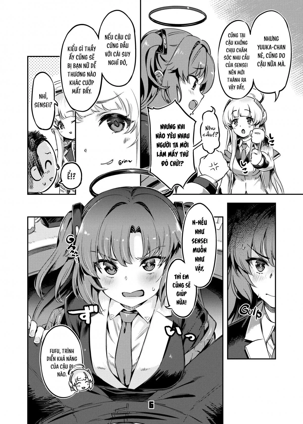 oneshot-4