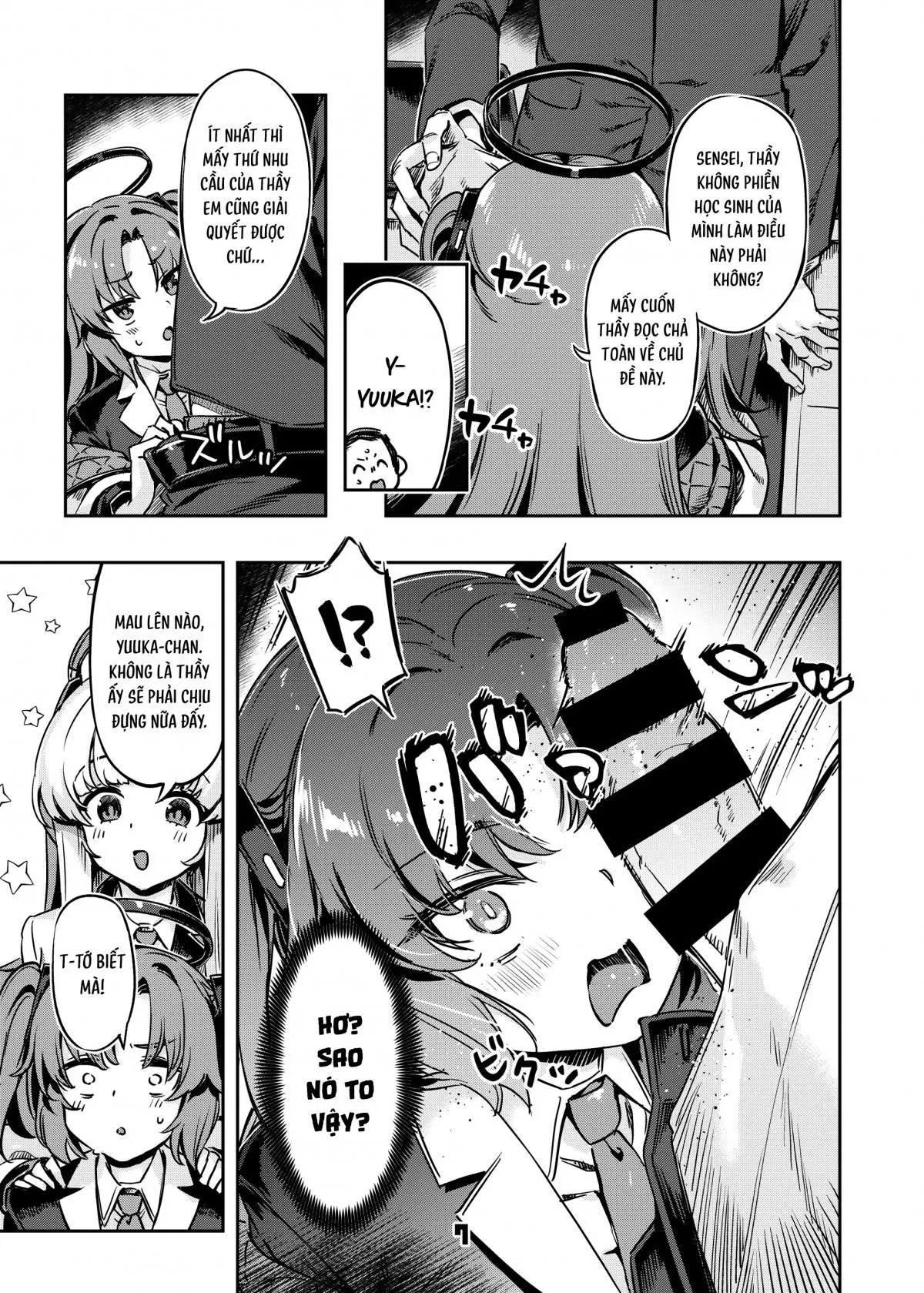 oneshot-5
