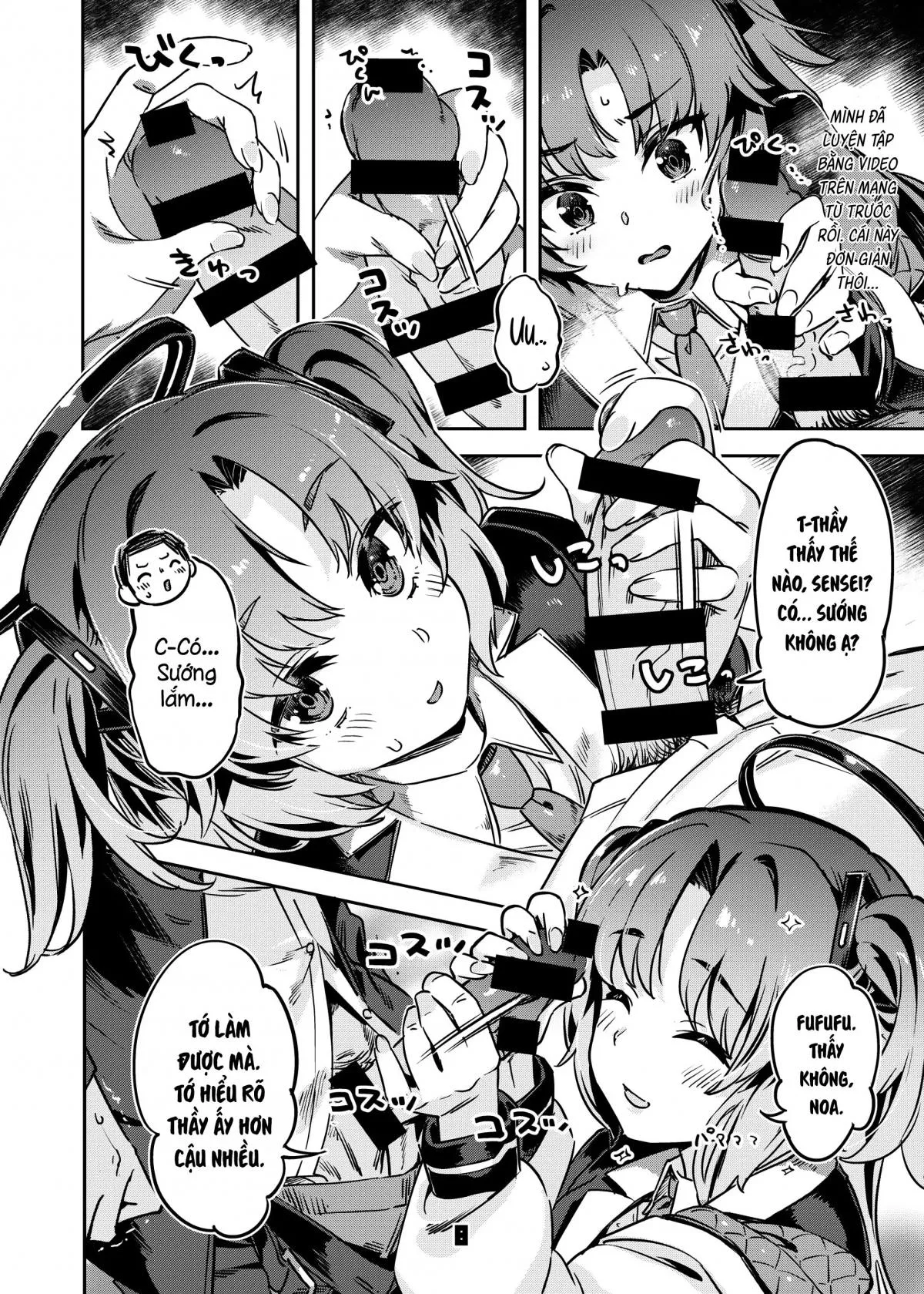 oneshot-6