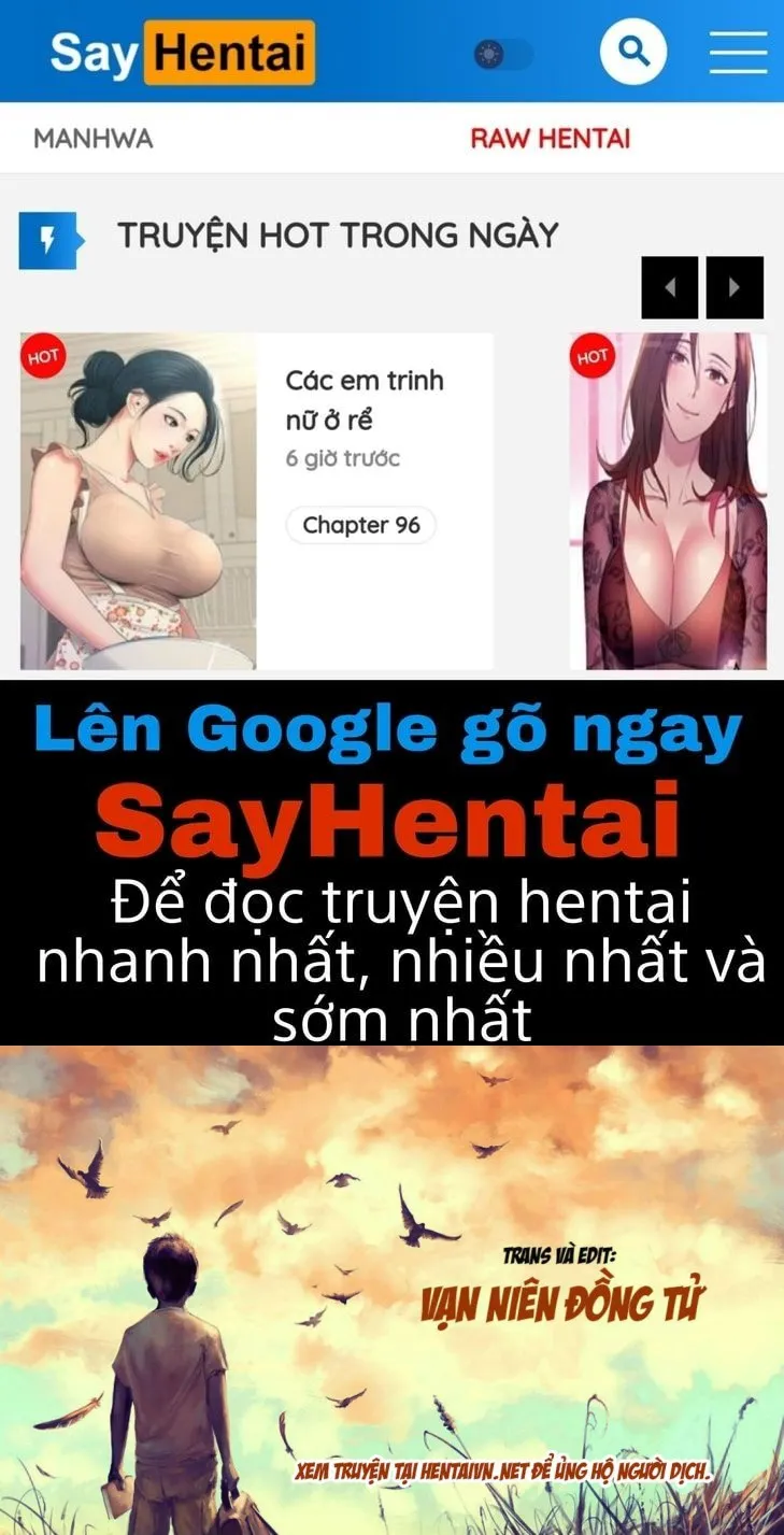 oneshot-0