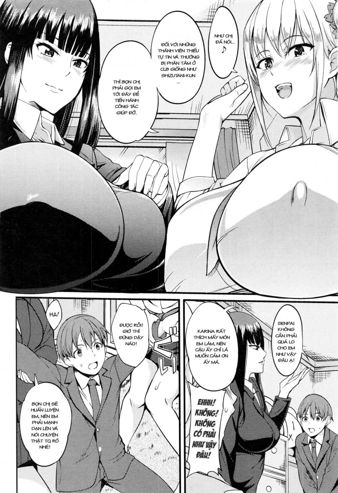 oneshot-4