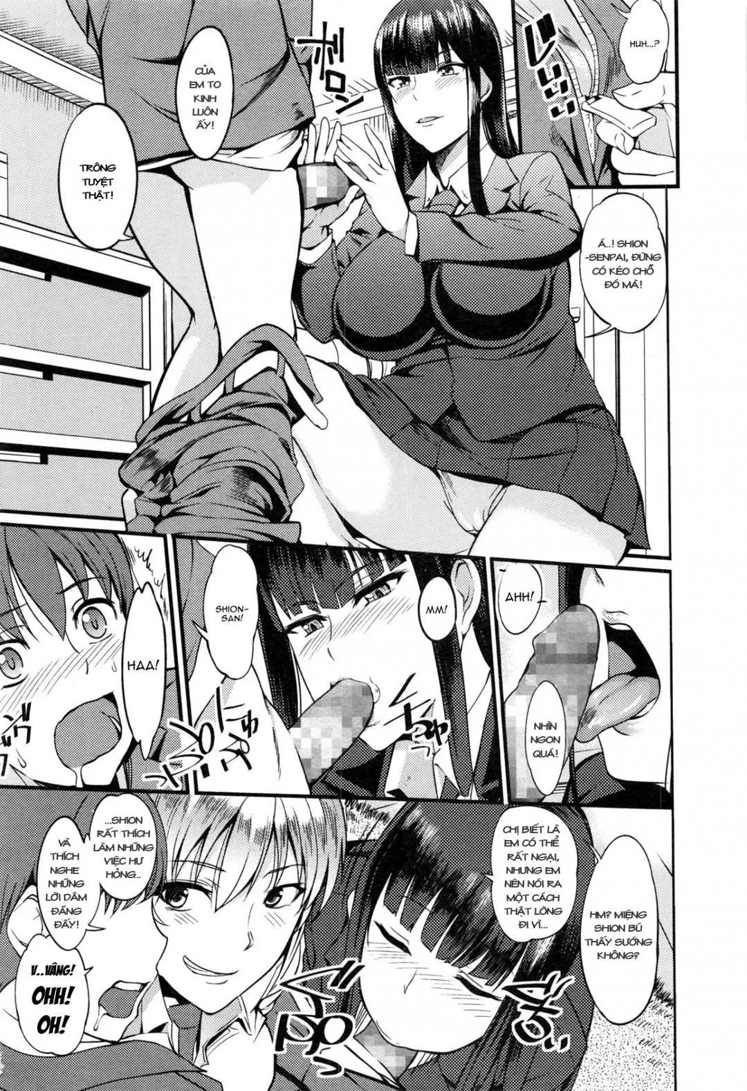oneshot-6