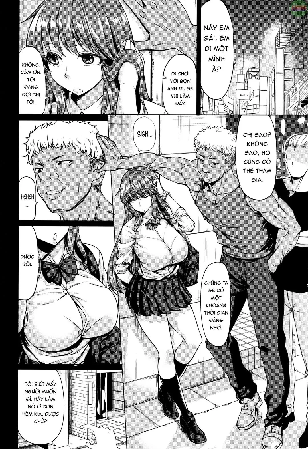 oneshot-1
