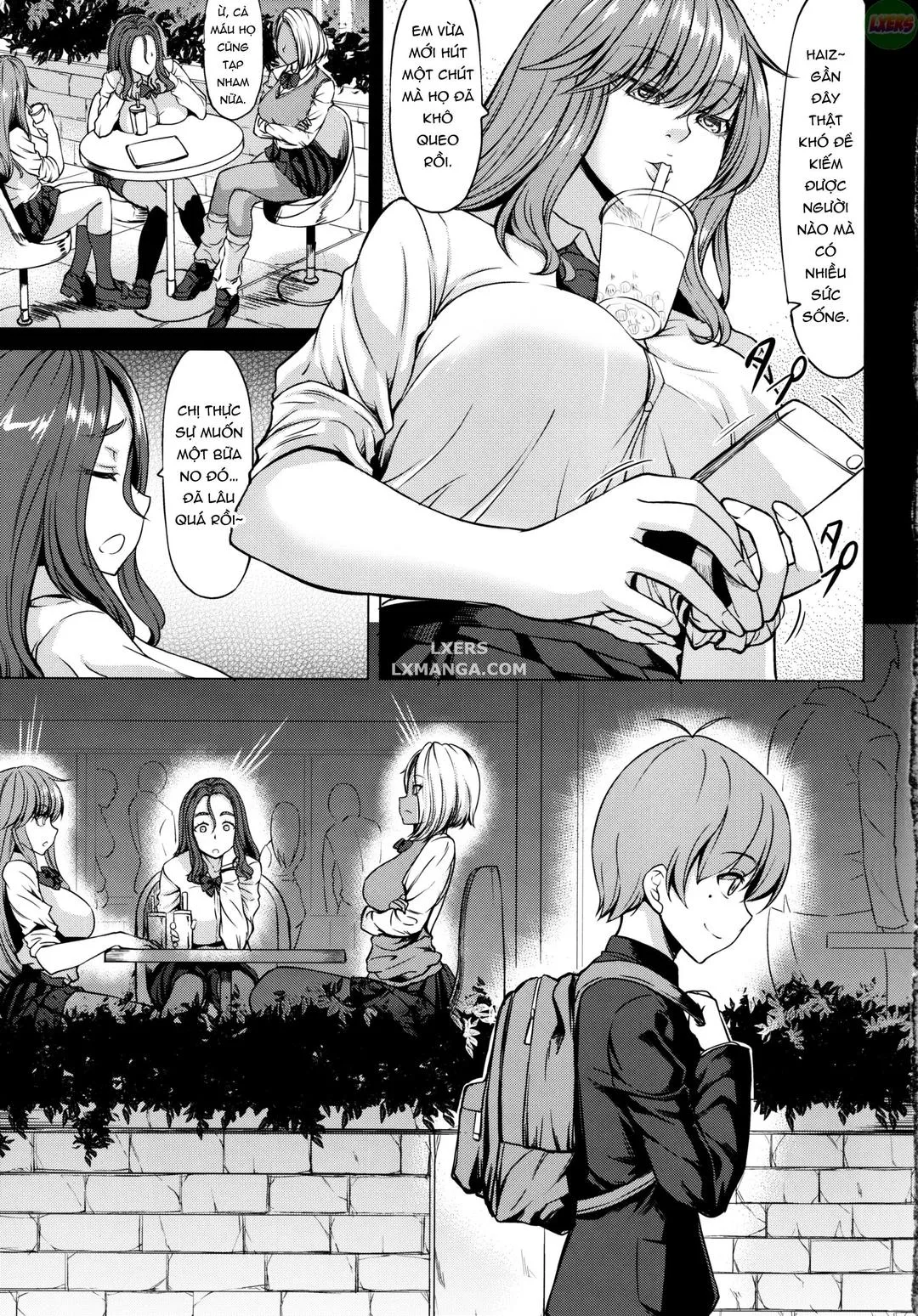 oneshot-5