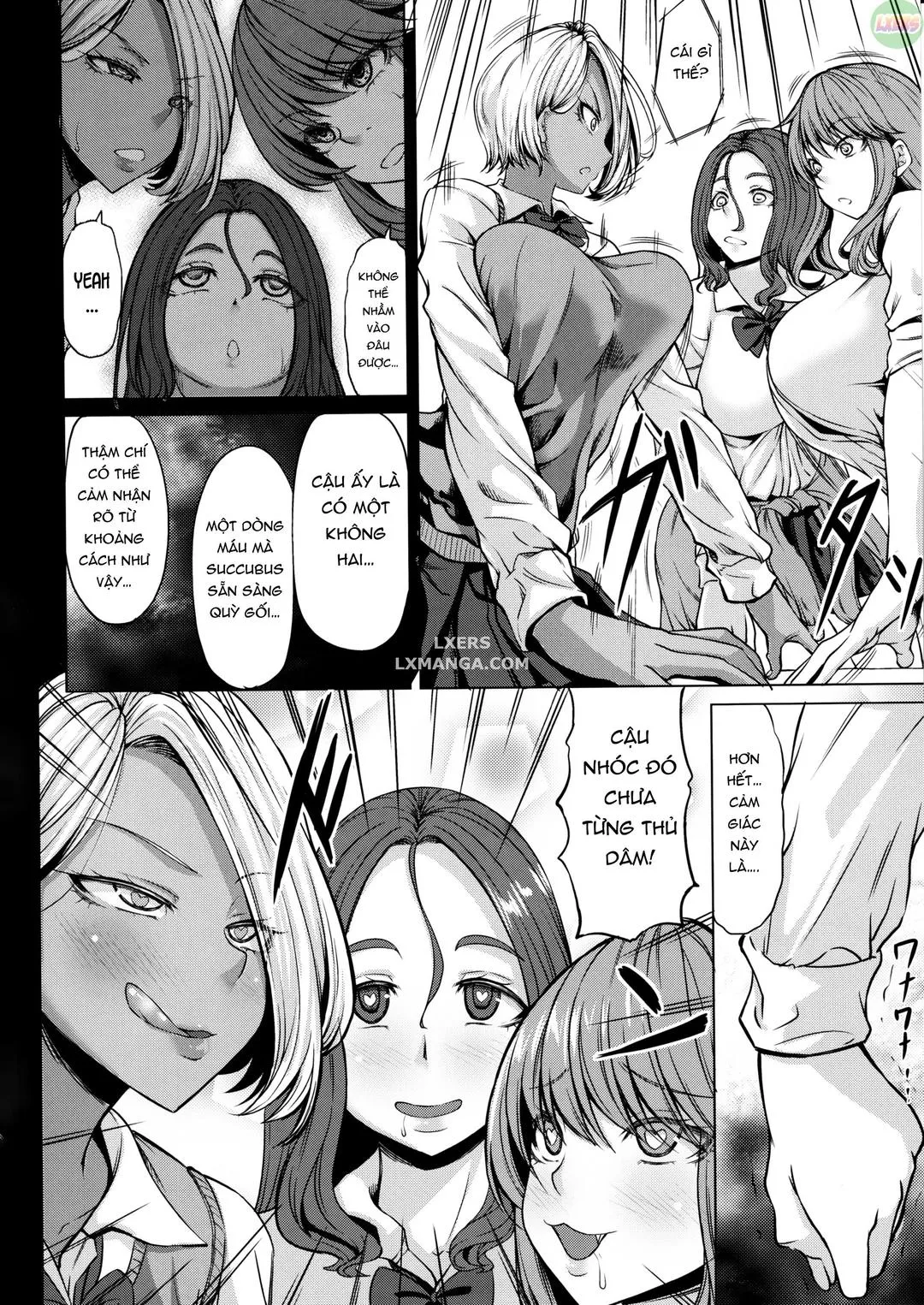 oneshot-6