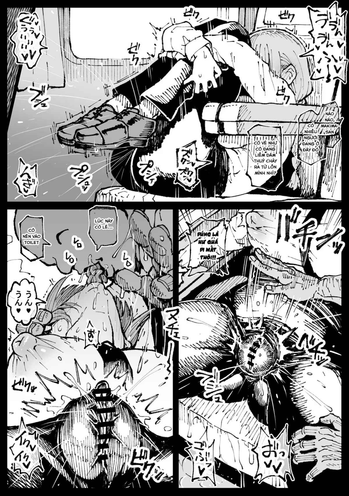 oneshot-24