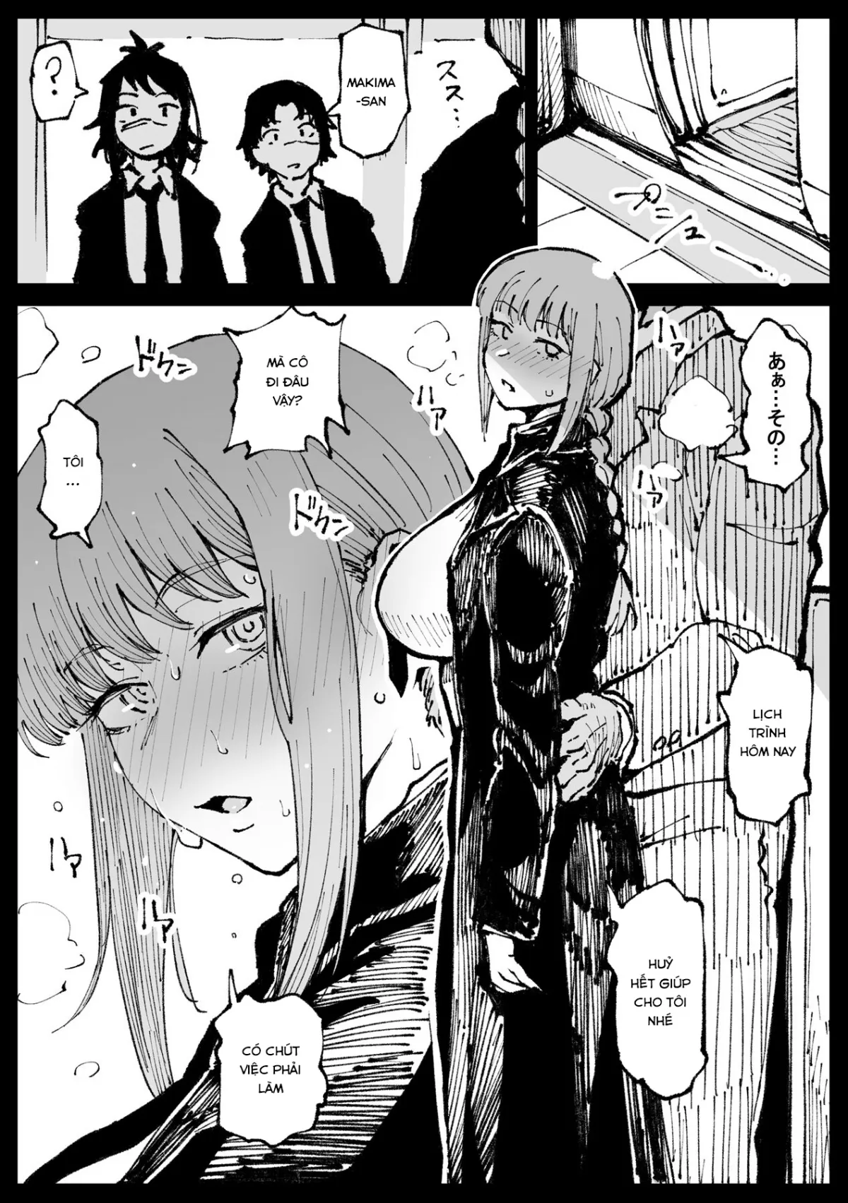 oneshot-29