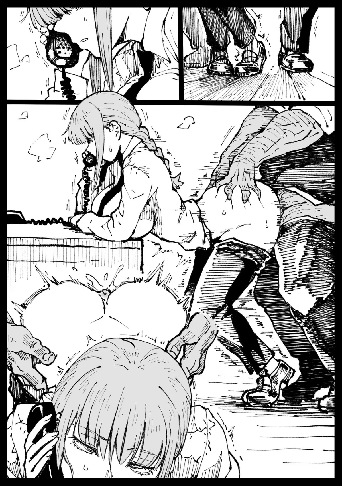 oneshot-4