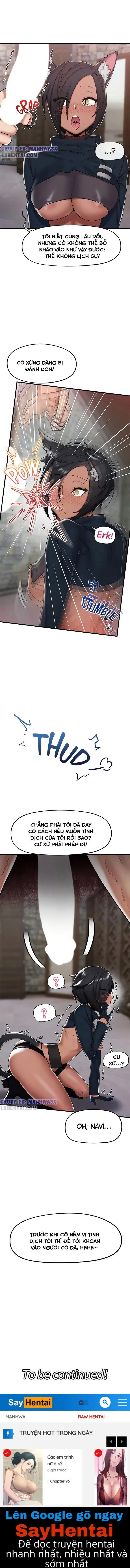 chapter-34-11