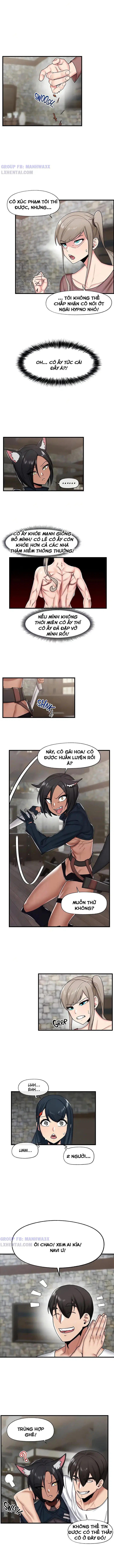 chapter-34-4