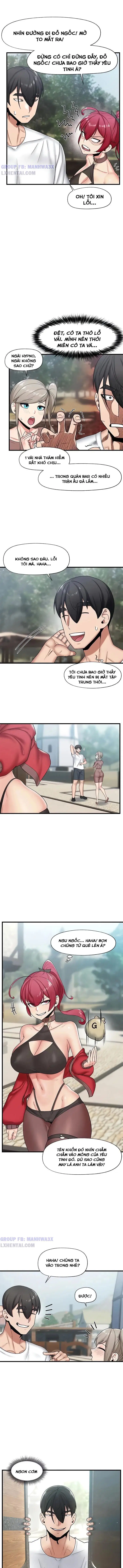 chapter-33-9