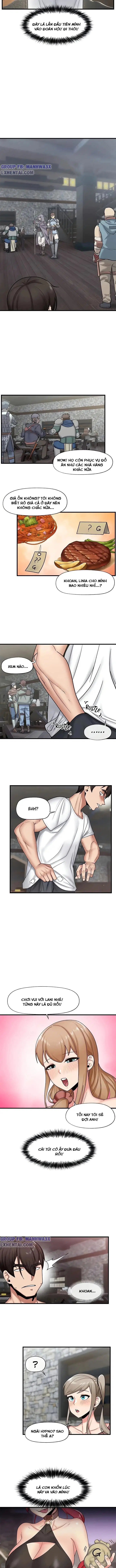 chapter-33-10