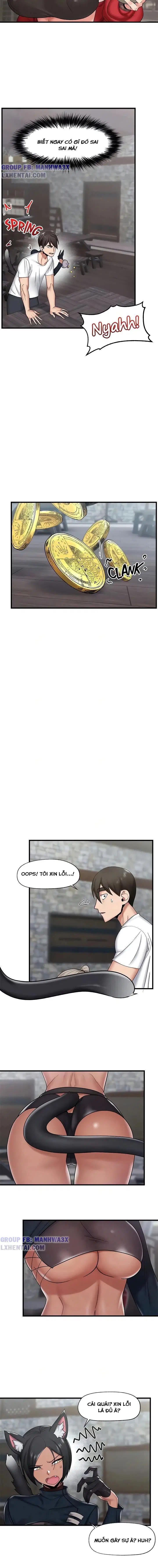 chapter-33-11