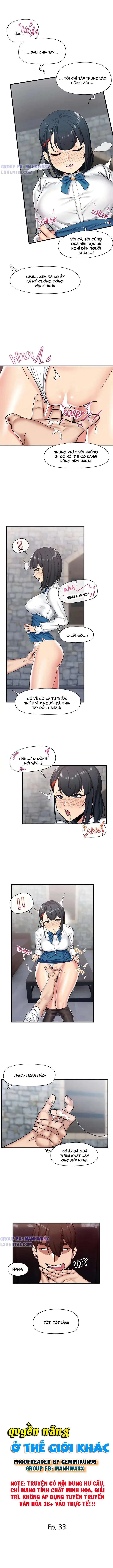 chapter-33-3