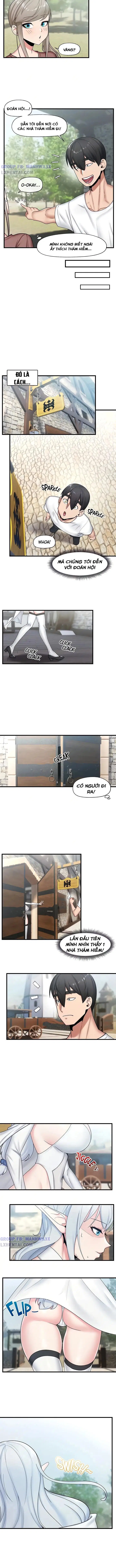 chapter-33-5