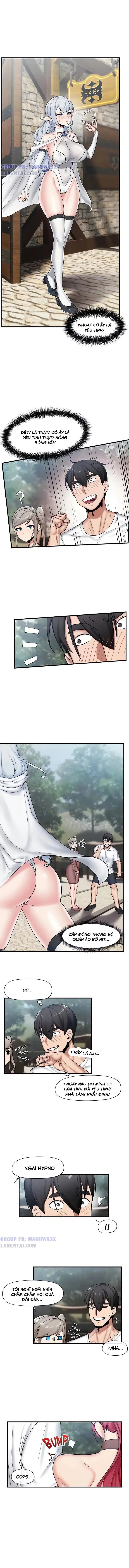 chapter-33-7
