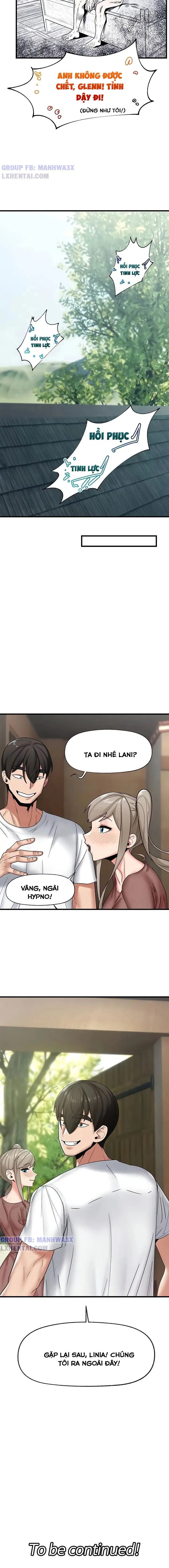 chapter-32-14