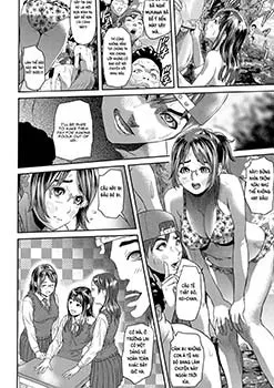 chapter-1-20