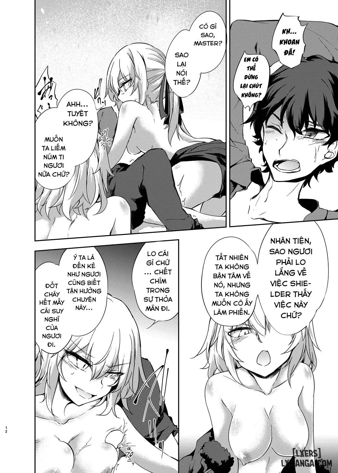 chapter-1-9