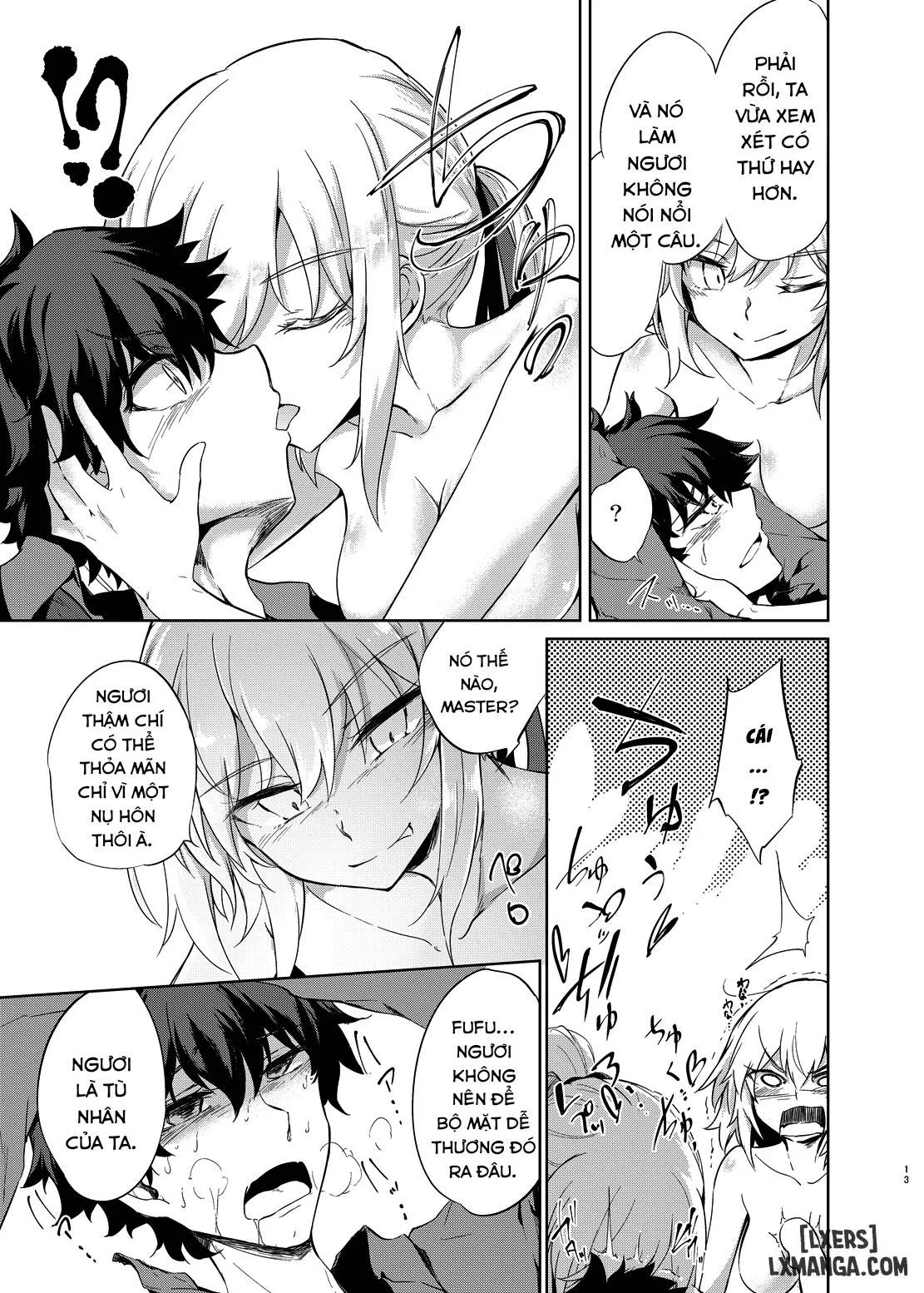 chapter-1-10
