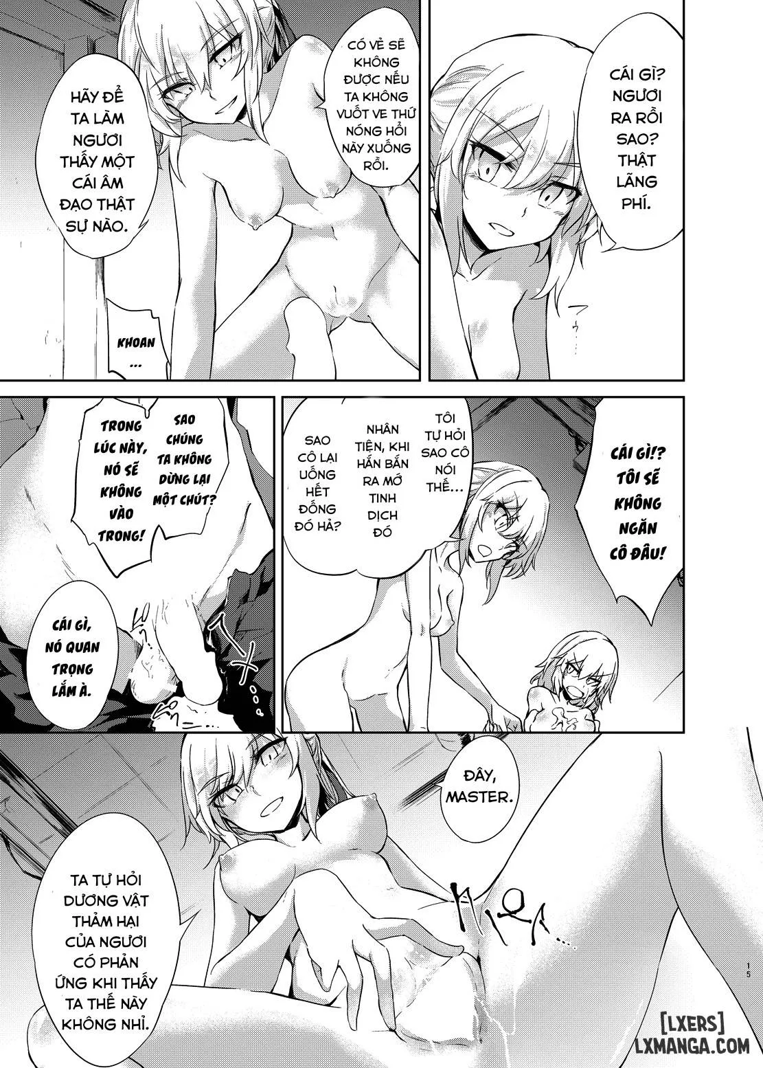 chapter-1-12