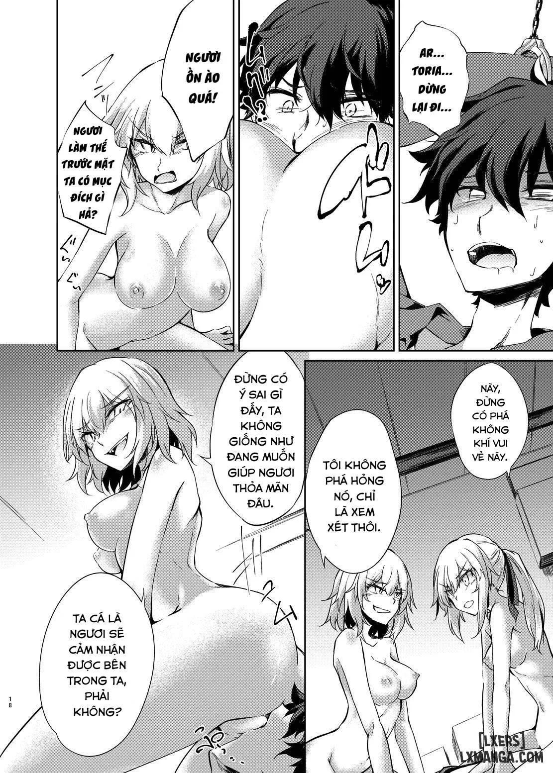 chapter-1-15