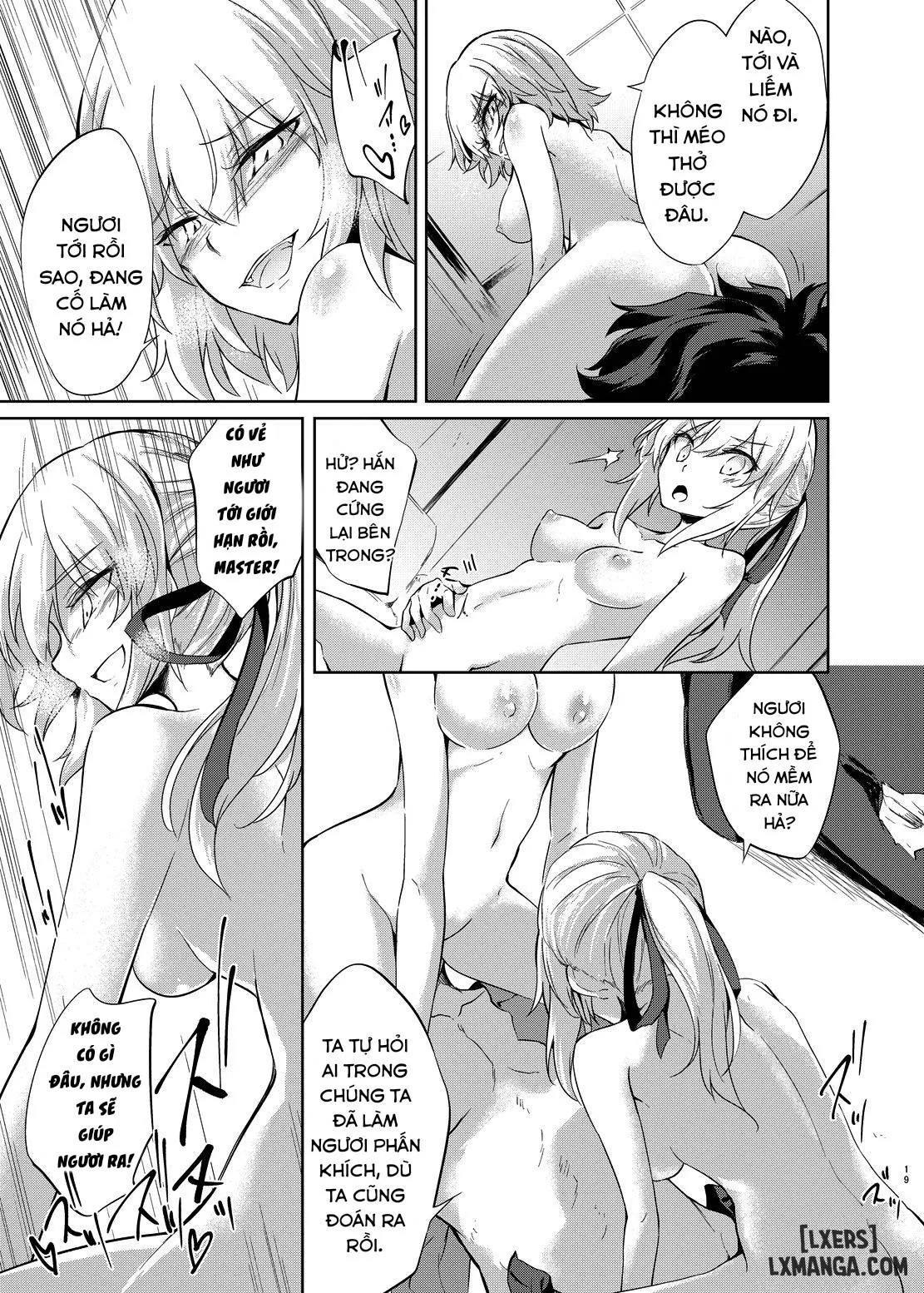 chapter-1-16