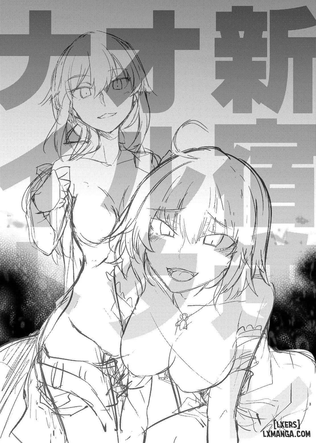 chapter-1-1
