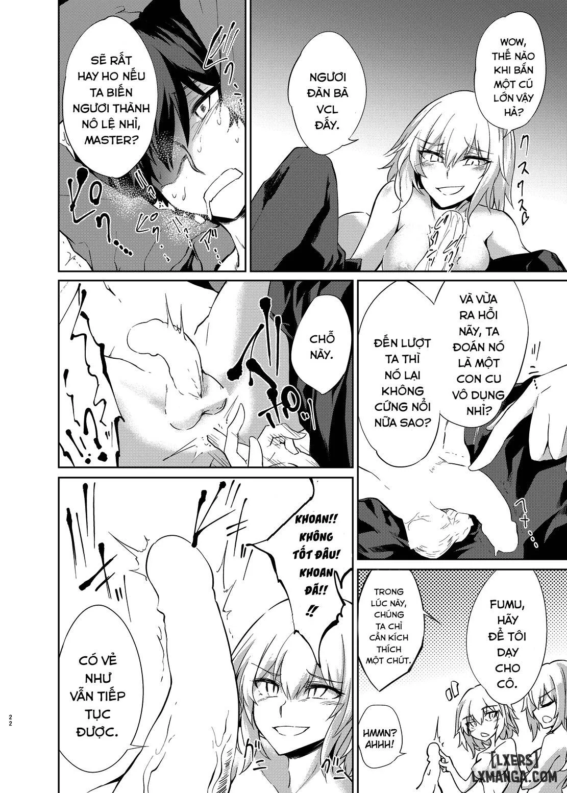 chapter-1-19