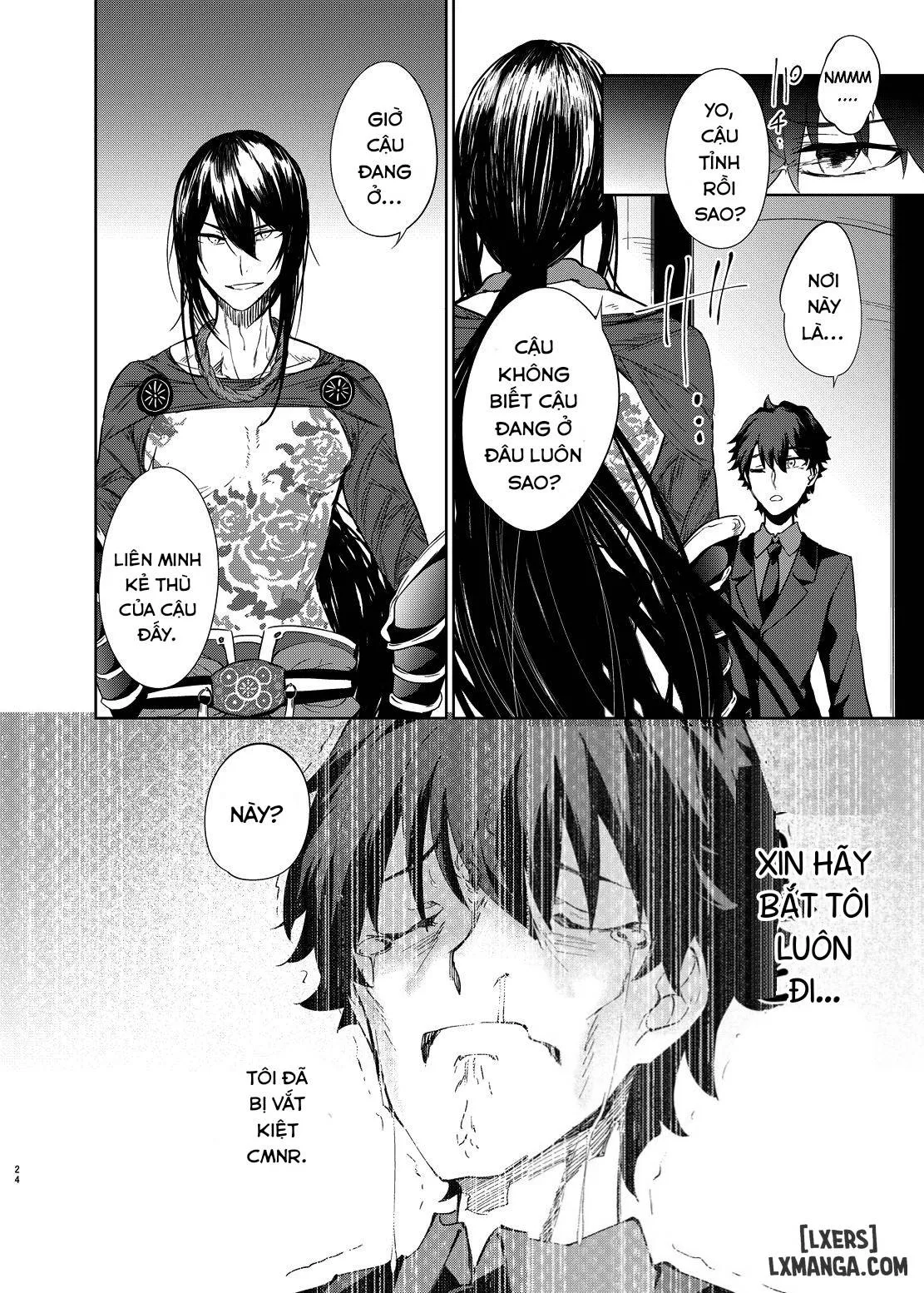 chapter-1-21