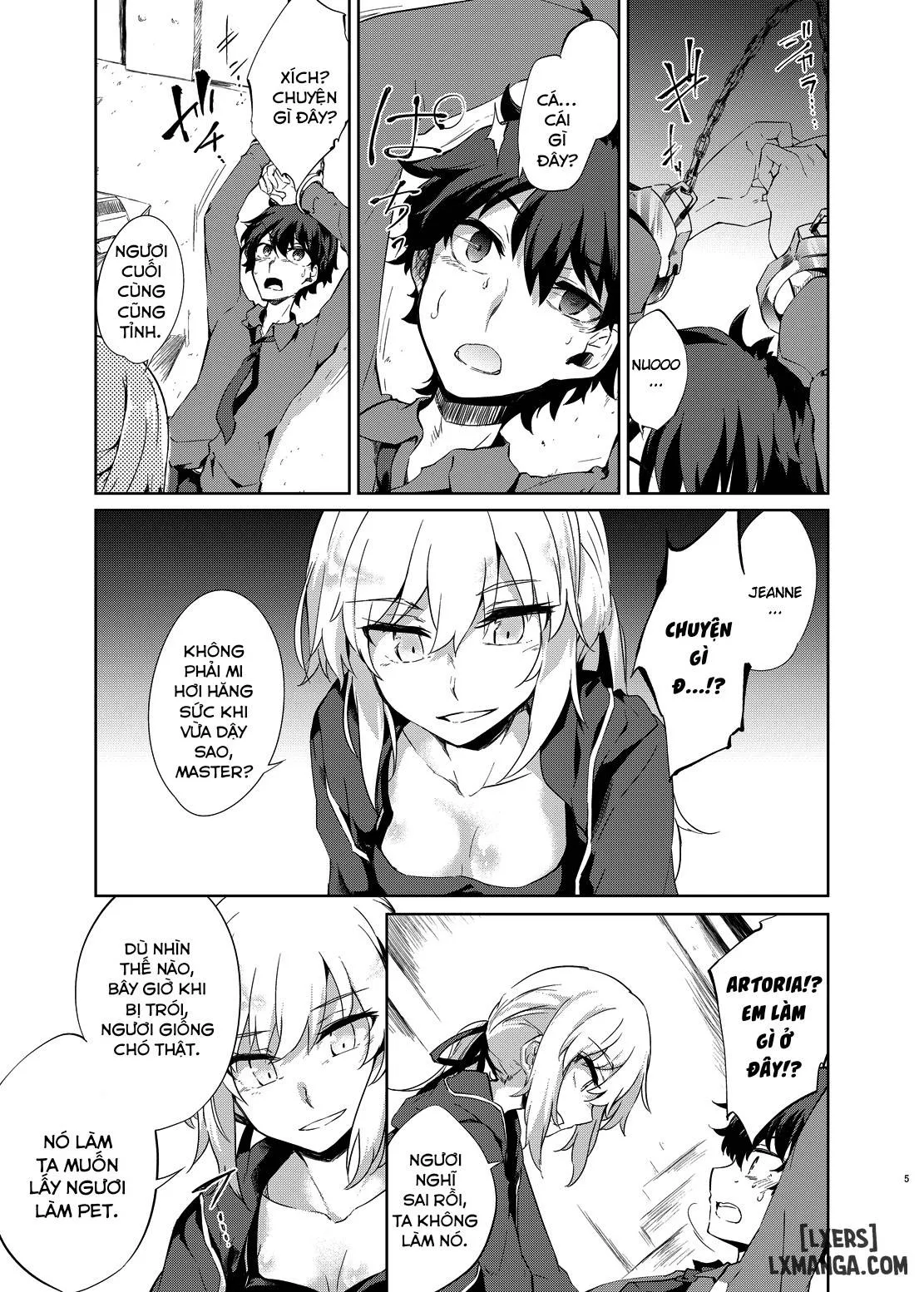 chapter-1-2