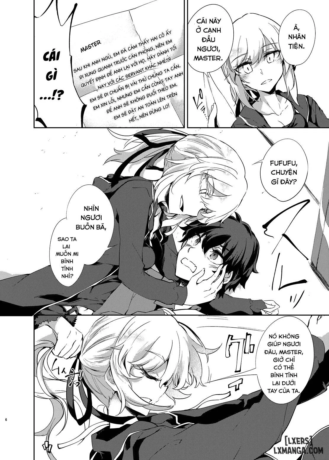chapter-1-3