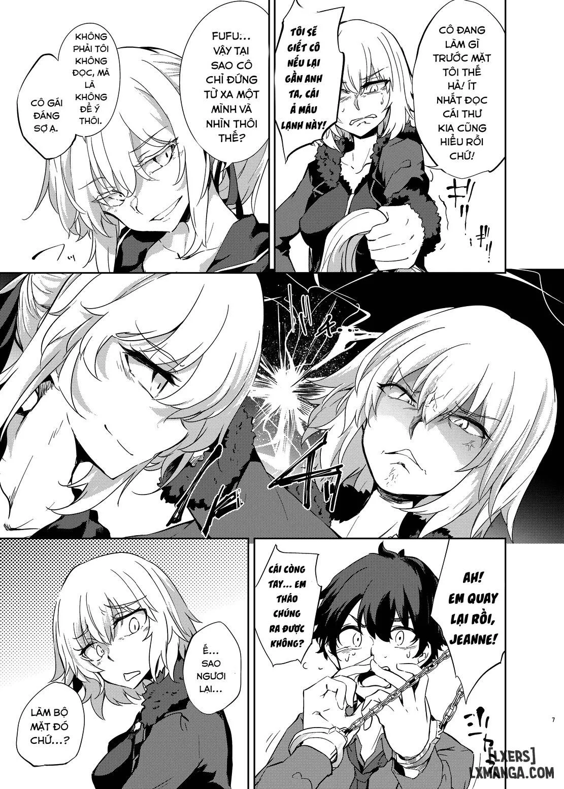 chapter-1-4