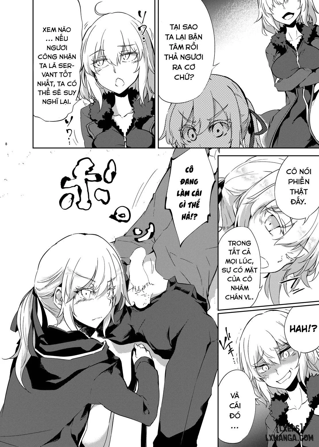 chapter-1-5