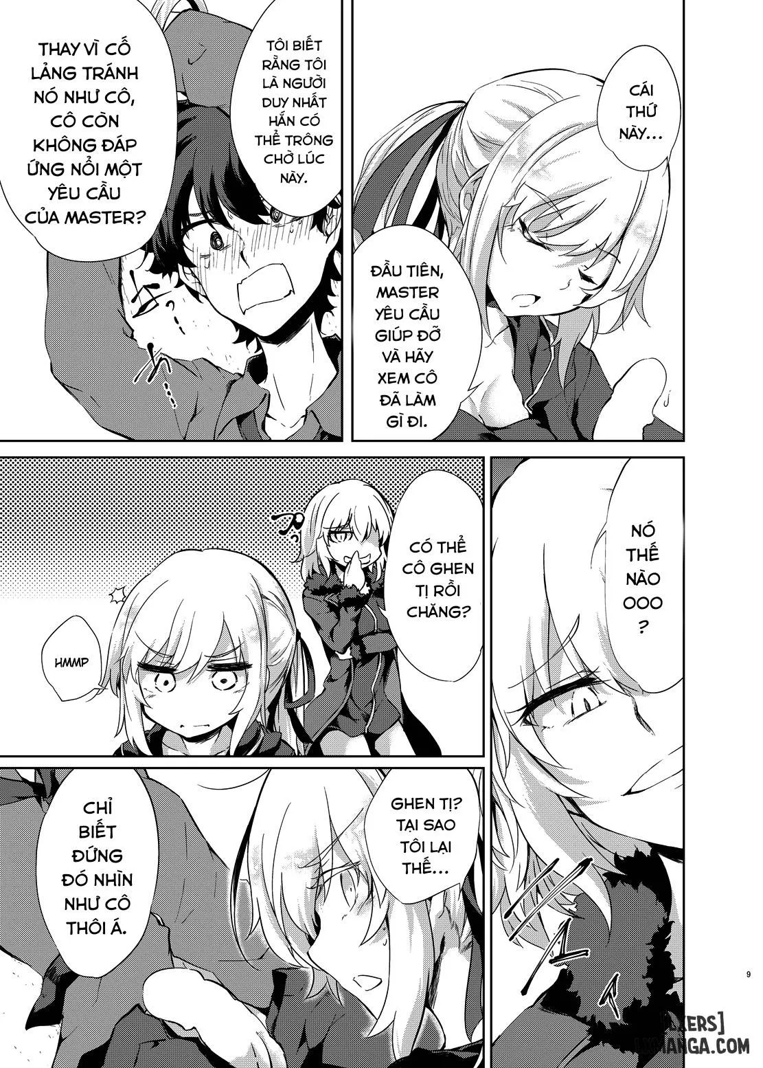chapter-1-6