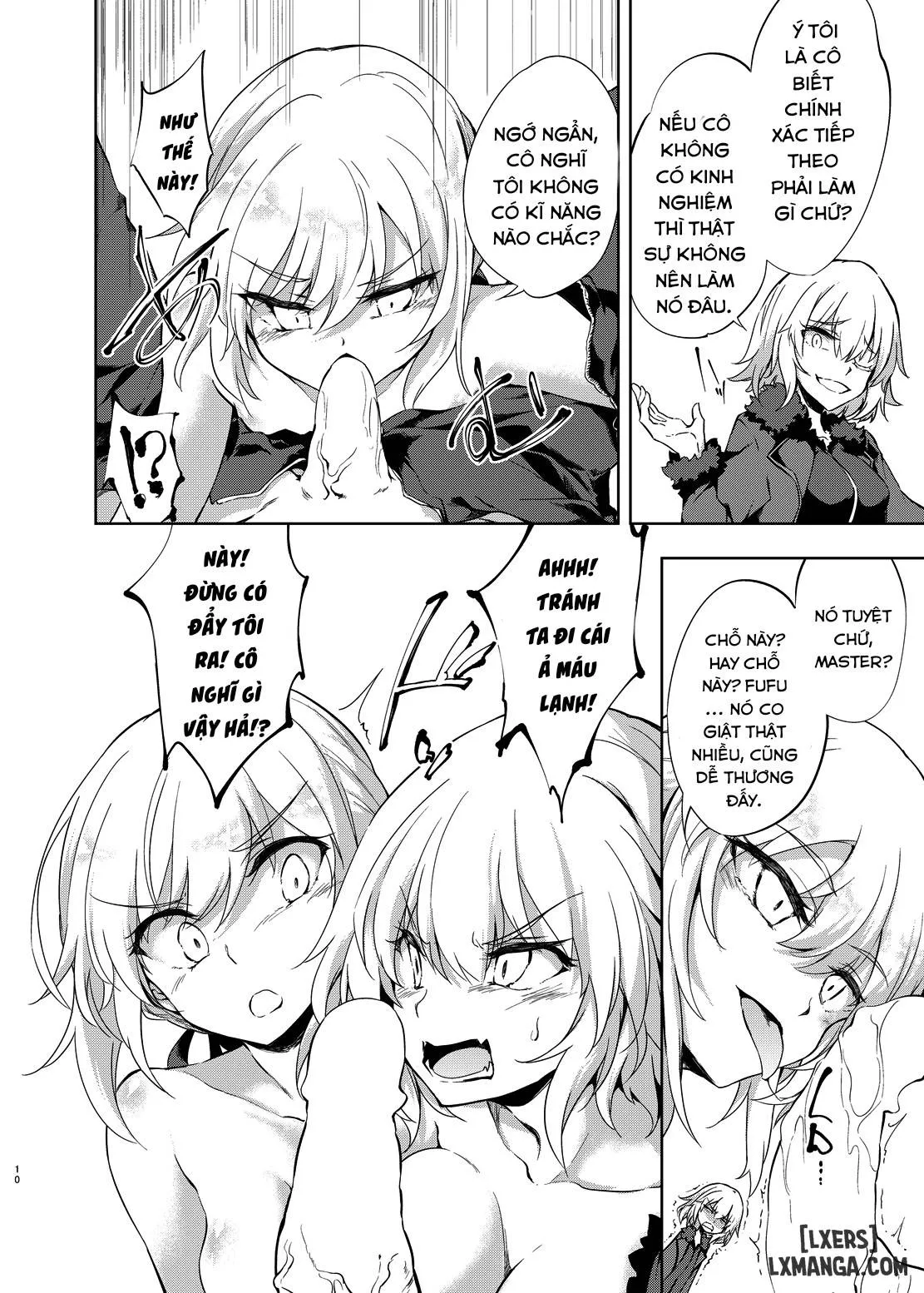 chapter-1-7