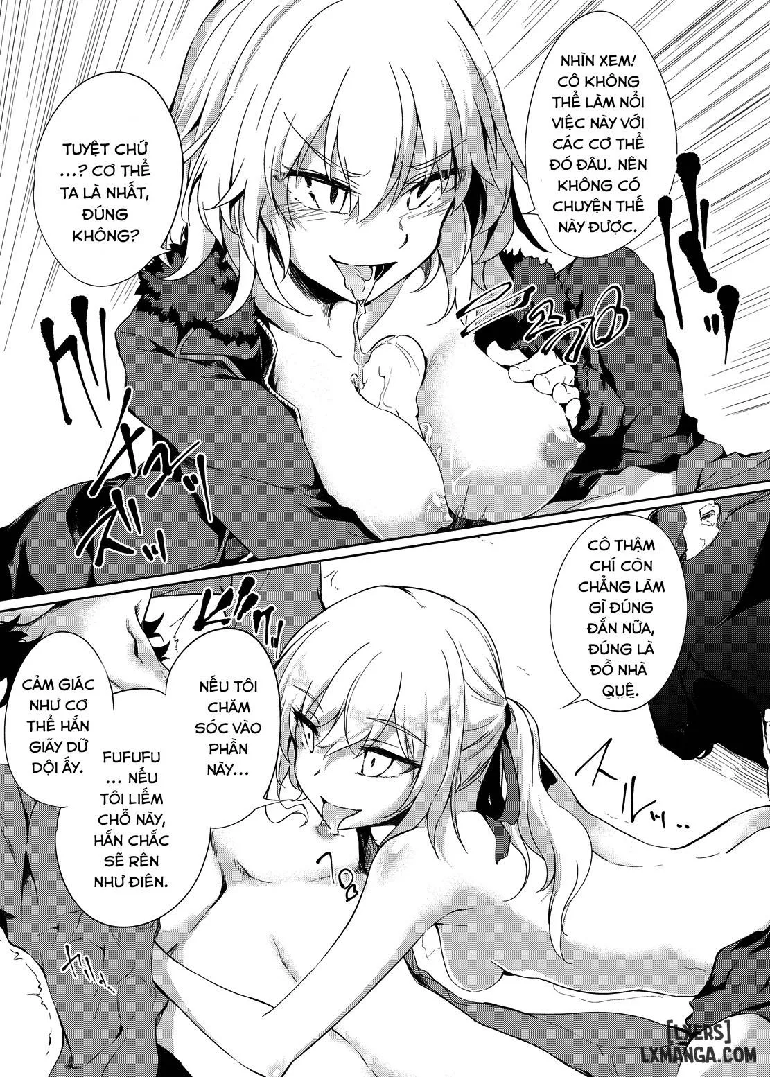 chapter-1-8