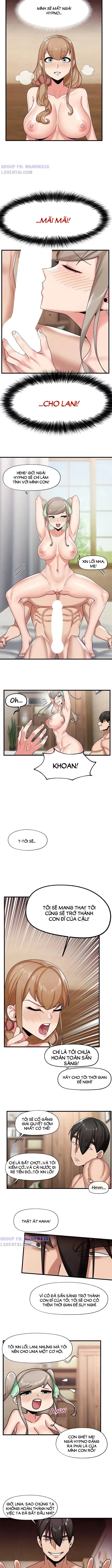 chapter-31-9