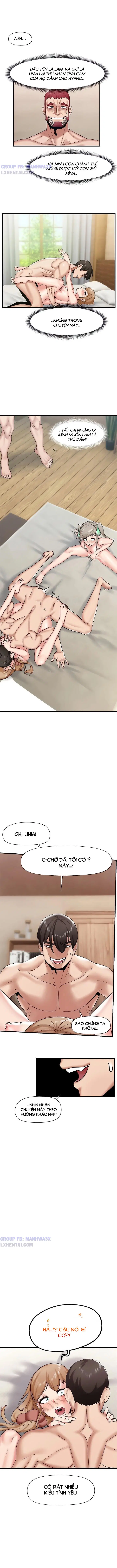 chapter-31-12