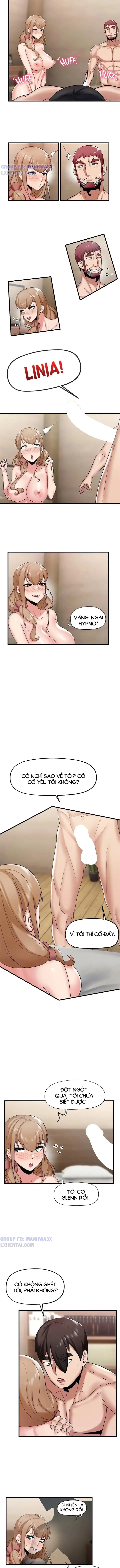 chapter-31-3