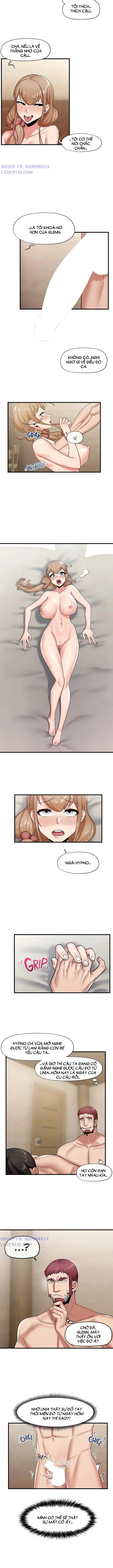 chapter-31-4