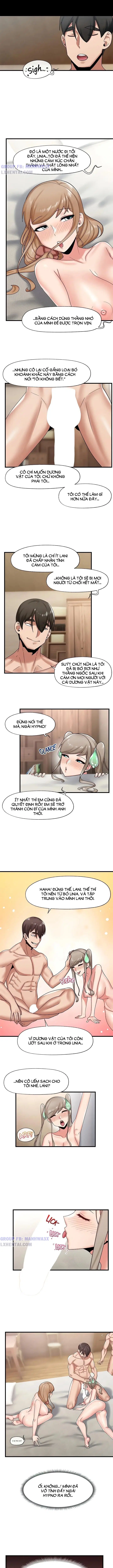 chapter-31-8