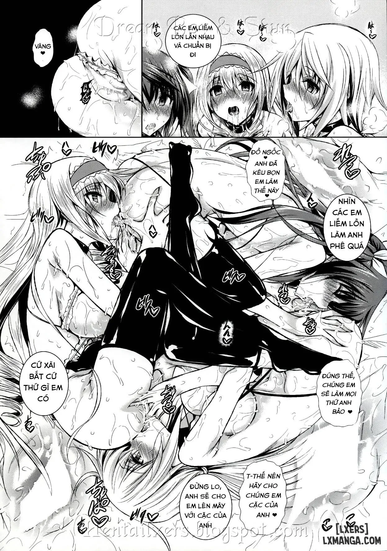 chapter-1-10