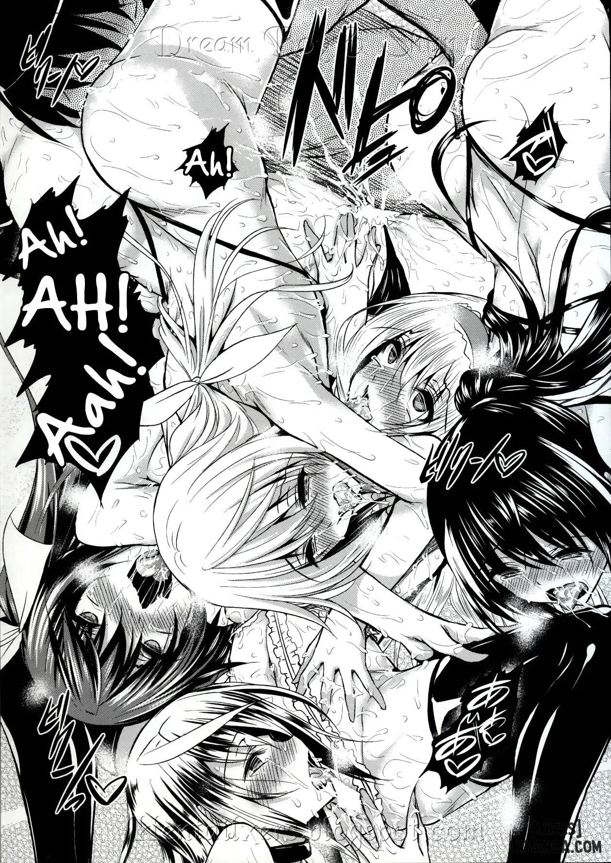 chapter-1-20