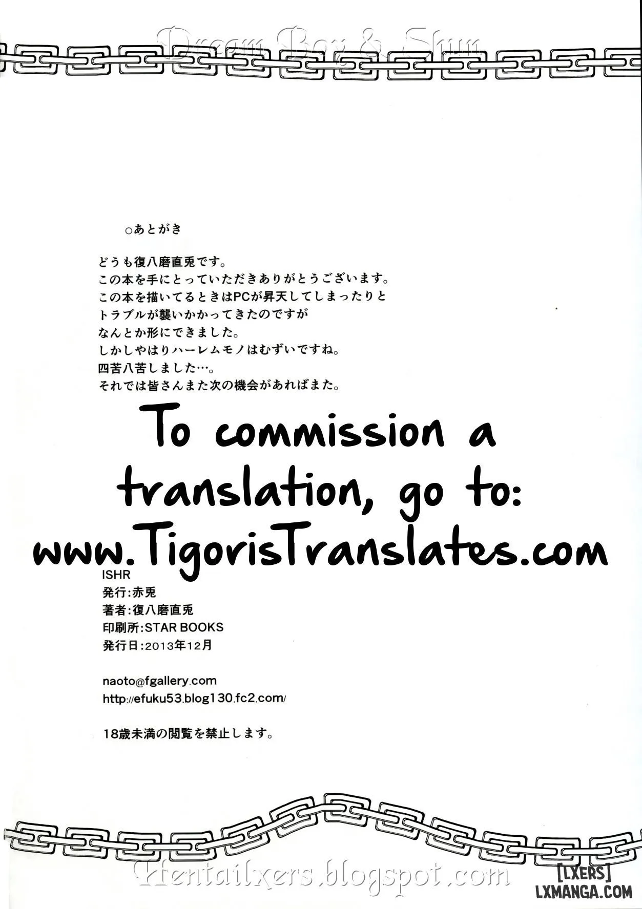 chapter-1-33