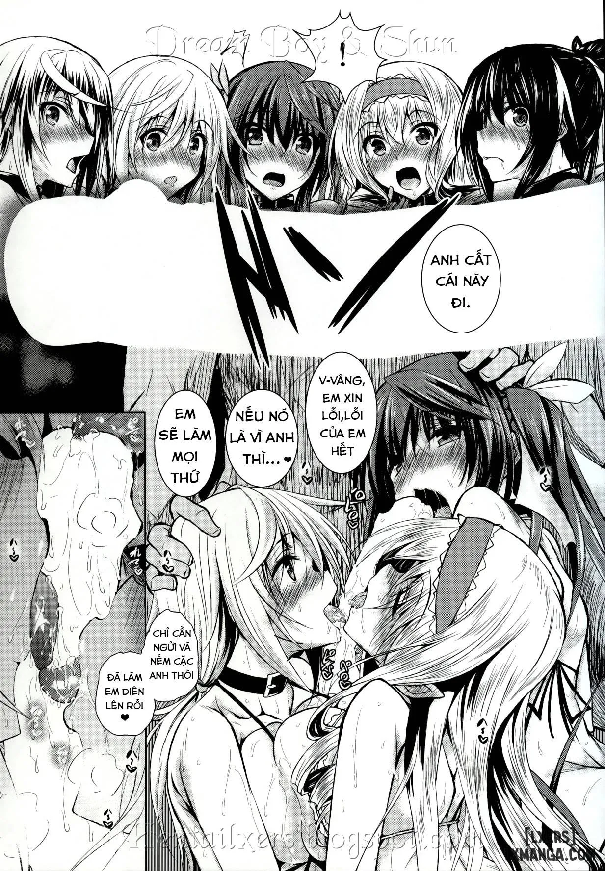 chapter-1-3